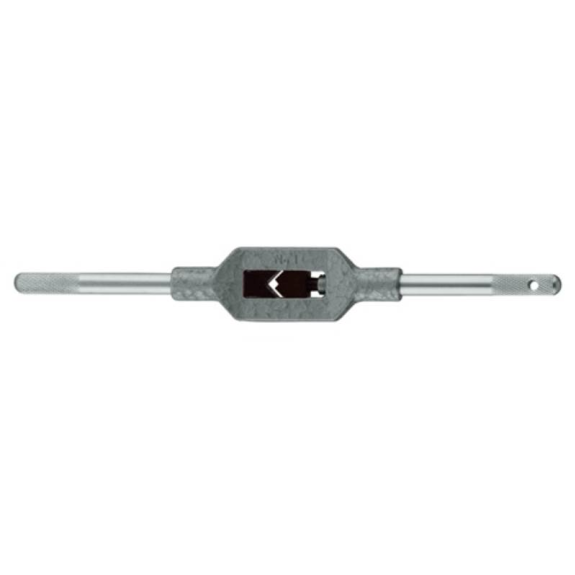 Wind Iron Din 1814 Gr.5 Die de zinc réglable-Leggi tutto