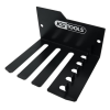 700.1436 Wandhalter 700.1436 Wandhalter