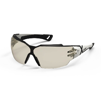 9198064 Lunettes de repassage PHEOS CX2 CBR65 SV EXC. 9198064-Lire la description