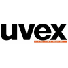 9302045 Voir les verres entièrement ultrasoniques Sv Incc. 9302045