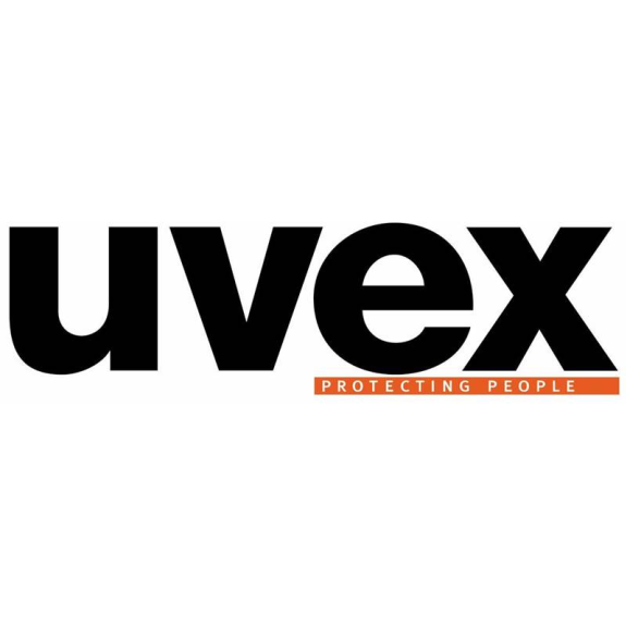 9302045 Voir les verres entièrement ultrasoniques Sv Incc. 9302045-Lire la description