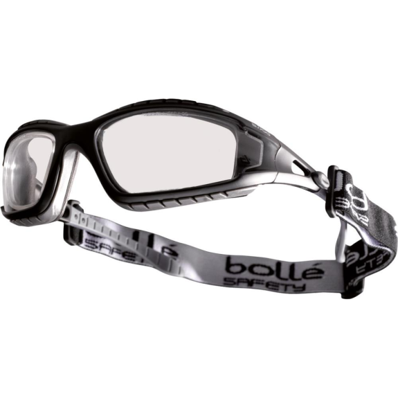 Brille Tracker, klar Brille Tracker, klar-Beschreibung lesen