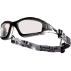 Brille Tracker, klar Brille Tracker, klar