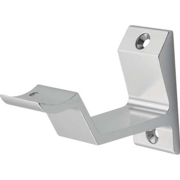 HER 3542-01E Handlaufträger 3542 Aluminium silberfarbig eloxiert gewölbte A HER 3542-01E Handlaufträger 3542 Aluminium silberfarbig eloxiert gewölbte A-Beschreibung lesen