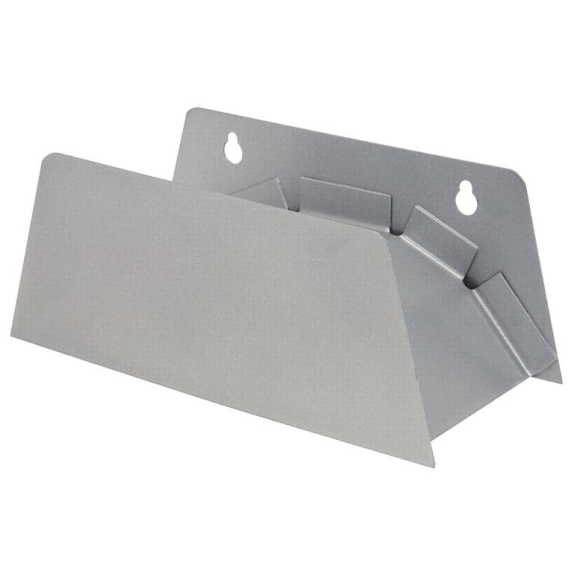 860.0868 Schlauchhalter, 230x70mm 860.0868 Schlauchhalter, 230x70mm-Beschreibung lesen