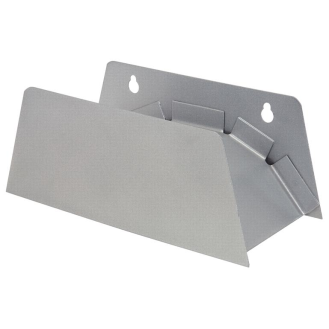 860.0868 Schlauchhalter, 230x70mm-Beschreibung lesen