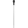 911.3410 3/4" Umschaltknarre, 24 Zahn 911.3410 3/4" Umschaltknarre, 24 Zahn