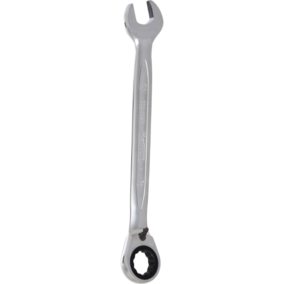 503 4629 GPLUS RACKENRING Mauschen, Thaint, 32 mm-Leggi tutto