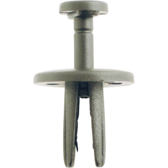 420.5301 Push-Type-Clip für GM, 50er Pck-Beschreibung lesen