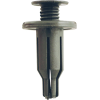 420.5351 Push-Type-Clip für Honda, 50er Pck