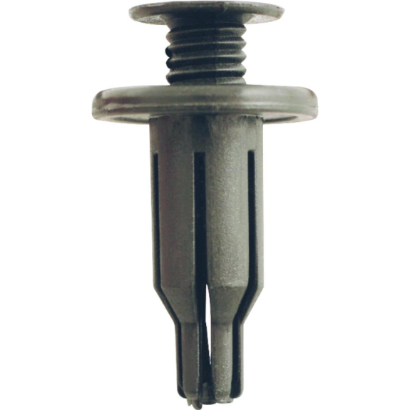 420.5351 Push-Type-Clip für Honda, 50er Pck 420.5351 Push-Type-Clip für Honda, 50er Pck-Beschreibung lesen