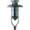420.5777 Push-Type-Clip für Toyota/Lexus, 50er Pck
