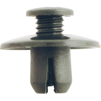 420.5352 Push-Type-Clip für Honda, 50er Pck-Beschreibung lesen