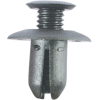 420.5412 Push-Type-Clip für Mazda, 50er Pck