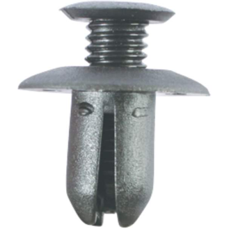 420.5412 Push-Type-Clip für Mazda, 50er Pck-Beschreibung lesen