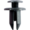 420.5406 Push-Type-Clip für Mazda, 50er Pck