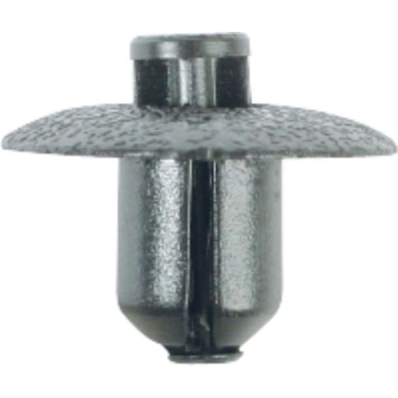 420.5770 Push-Type-Clip für Toyota/Lexus, 50er Pck-Beschreibung lesen