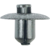 420.5770 Push-Type-Clip für Toyota/Lexus, 50er Pck