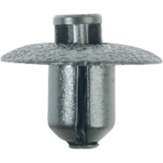 420.5770 Push-Type-Clip für Toyota/Lexus, 50er Pck-Beschreibung lesen