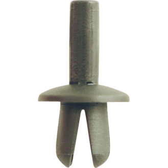 420.1651 Push-Type-Clip für Peugeot/Citroën, 10er Pck-Beschreibung lesen