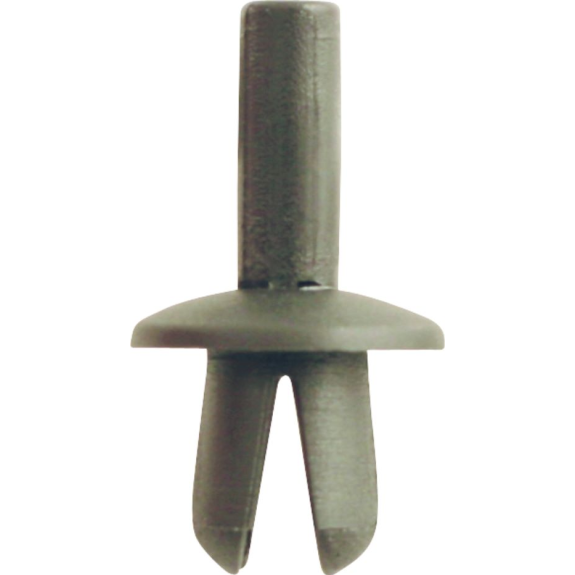 420.1651 Push-Type-Clip für Peugeot/Citroën, 10er Pck-Beschreibung lesen