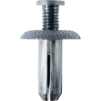 420.5503 Push-Type-Clip für Mitsubishi, 50er Pck-Beschreibung lesen