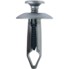 420.5257 Push-Type-Clip für Ford, 50er Pck 420.5257 Push-Type-Clip für Ford, 50er Pck