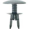420.5009 Push-Type-Clip für Audi, 50er Pck