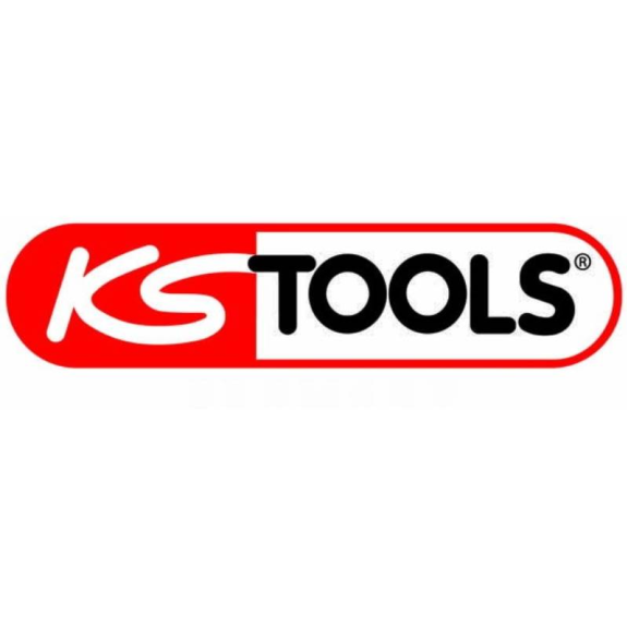 420.5255 Push-Type-Clip für Ford, 50er Pck 420.5255 Push-Type-Clip für Ford, 50er Pck-Beschreibung lesen