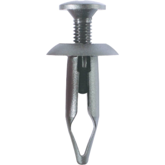 420.5255 Push-Type-Clip für Ford, 50er Pck-Beschreibung lesen