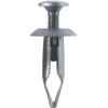 420.5255 Push-Type-Clip für Ford, 50er Pck