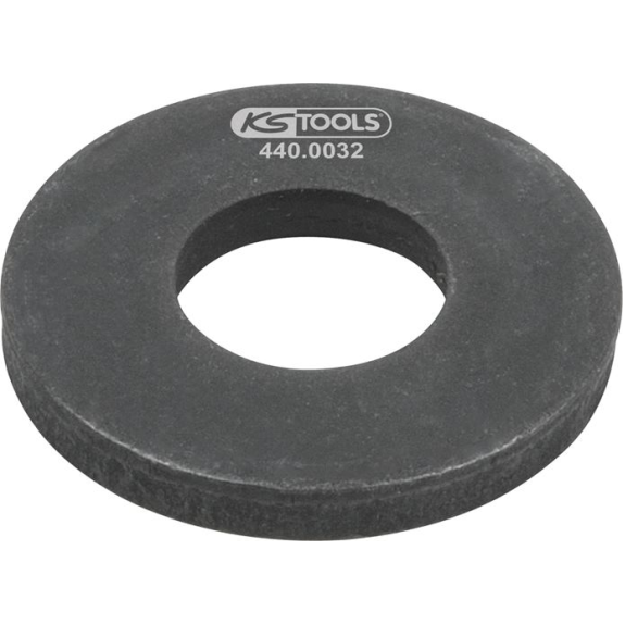 440.0032 Washer-Leggi tutto