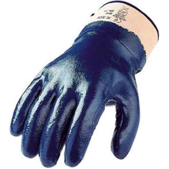 3440_11 NI.TECH-Nitrilhandschuh blau, Stulpe, vollb.,CE Kat. II, Gr.11 3440_11 NI.TECH-Nitrilhandschuh blau, Stulpe, vollb.,CE Kat. II, Gr.11-Beschreibung lesen