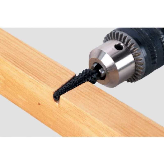 1 escofina de perfil para madera cil.   12 x 35 mm-Leer más