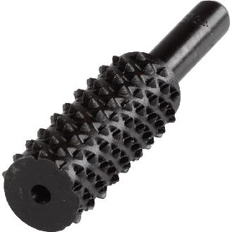 1 escofina de perfil para madera cil.   12 x 35 mm-Leer más