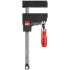 UniKlamp UK - UK16 -