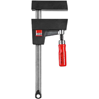 UniKlamp UK80-Leer más
