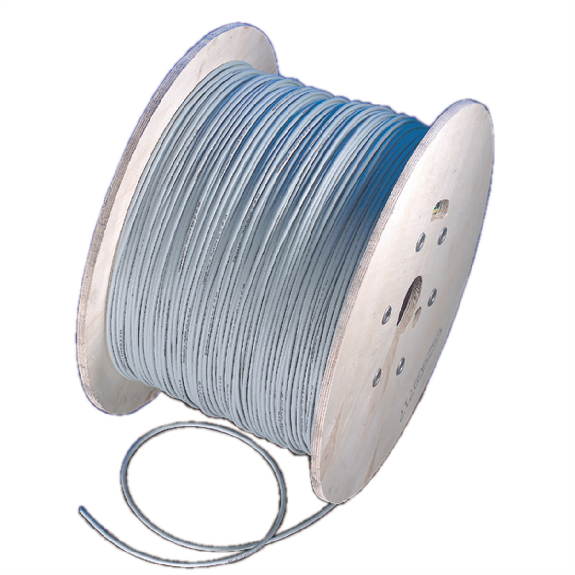 MegaLine G12-150 S/F H AWG 22 4P, Meterware-Beschreibung lesen