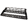 VALUE MPO-Panel 19" für 5 Module