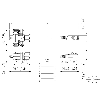 METZ CONNECT E-DAT Industry Patchkabel V6, IP67 - RJ45, 20 m