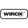 Vis universelle tête fraisée torx WIROX 6x160mm boite de 100 - SPAX - 0191010601605