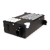 VALUE Module MPO, MPO mâle / 12x LC femelle