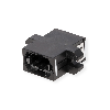 VALUE Coupleur MPO/MPO