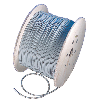MegaLine F6-90 S/F H  AWG 23 4P, Meterware