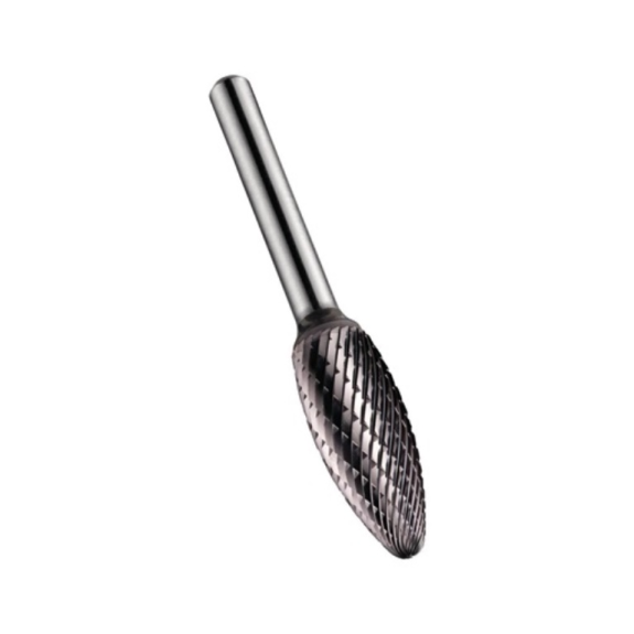 P815C8.0X6.0 Frässtift Ø 8 Kopflänge 19 mm Schaft-Ø 6 mm HM TiAlN P815C8.0X6.0 Frässtift Ø 8 Kopflänge 19 mm Schaft-Ø 6 mm HM TiAlN-Beschreibung lesen