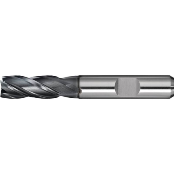 Schaftfräser DIN 844 Typ N Nenn-D. 10 mm HSS-Co PM ALCRONA DIN 1835 B Sc Schaftfräser DIN 844 Typ N Nenn-D. 10 mm HSS-Co PM ALCRONA DIN 1835 B Sc-Beschreibung lesen
