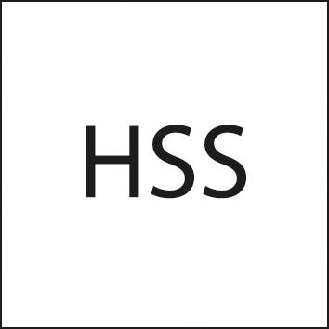 Kurzbohrer HSS DIN1897N 7,1mm 130G Typ ADX 2,5xD A520 Dormer-Beschreibung lesen