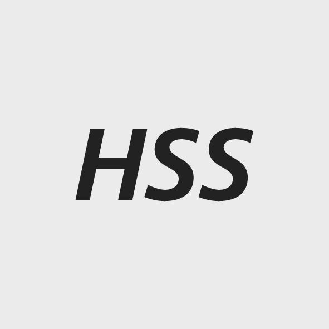 Kurzbohrer HSS DIN1897N 7,1mm 130G Typ ADX 2,5xD A520 Dormer-Beschreibung lesen