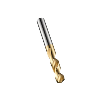 Kurzbohrer HSS DIN1897N 4,7mm 130G Typ ADX 2,5xD A520 Dormer-Beschreibung lesen