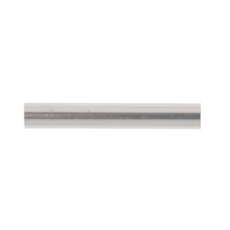 154.0227 Hülse Ø 5,5 mm (ABS 5,5)-Beschreibung lesen